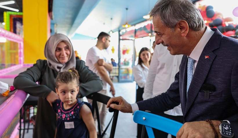 yusuf-alemdardan-yeni-egitim-sezonu-oncesi-mesajylljue5cvx