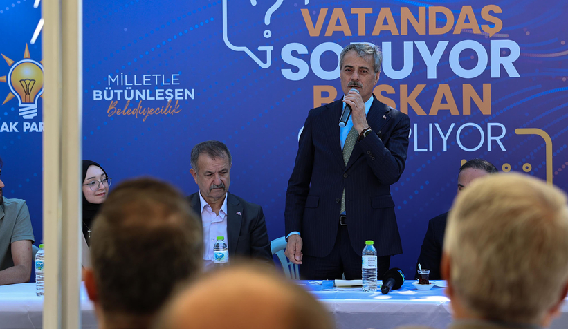 yusuf-alemdareser-ve-hizmet-siyasetinden-odun-vermeyecegizlzjrywpuly