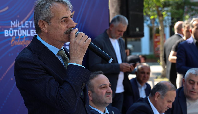 yusuf-alemdareser-ve-hizmet-siyasetinden-odun-vermeyecegizlzjrywpuly