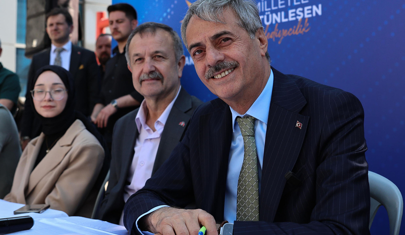 yusuf-alemdareser-ve-hizmet-siyasetinden-odun-vermeyecegizlzjrywpuly