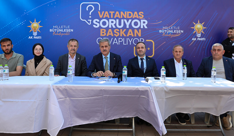 yusuf-alemdareser-ve-hizmet-siyasetinden-odun-vermeyecegizlzjrywpuly