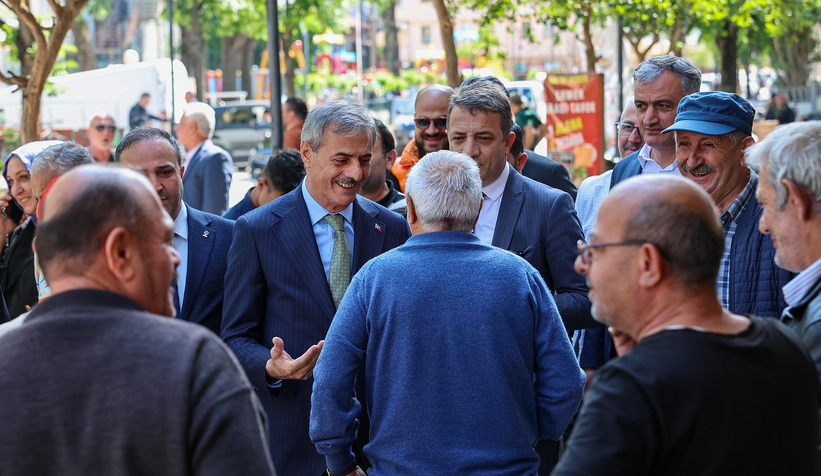 yusuf-alemdareser-ve-hizmet-siyasetinden-odun-vermeyecegizlzjrywpuly