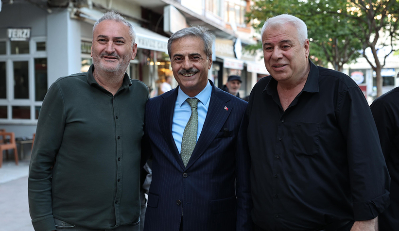 yusuf-alemdareser-ve-hizmet-siyasetinden-odun-vermeyecegizlzjrywpuly