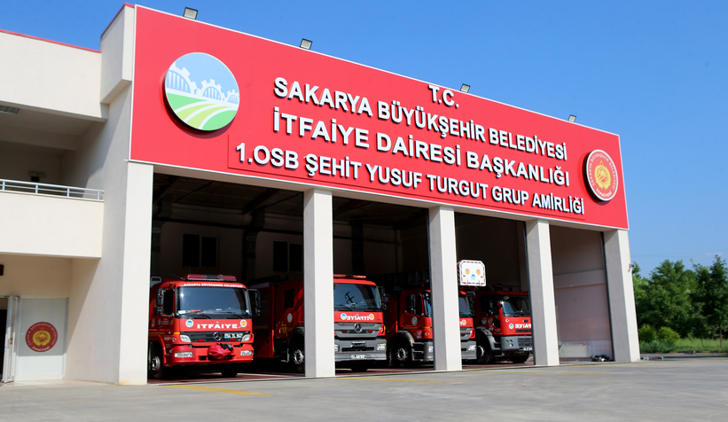 yusuf-turgut-un-ismi-grup-amirligine-verildivme4rmrnov