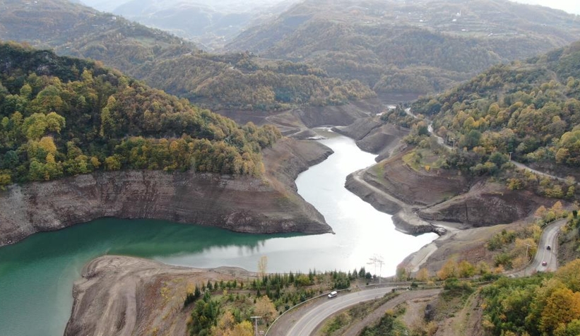 yuvacik-baraji-alarm-veriyor-su-seviyesi-yuzde-19a-dustusffcn2nlcj