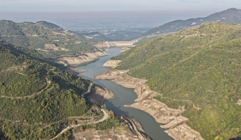 yuvacik-baraji-nda-su-bitiyortm1iwlncbf