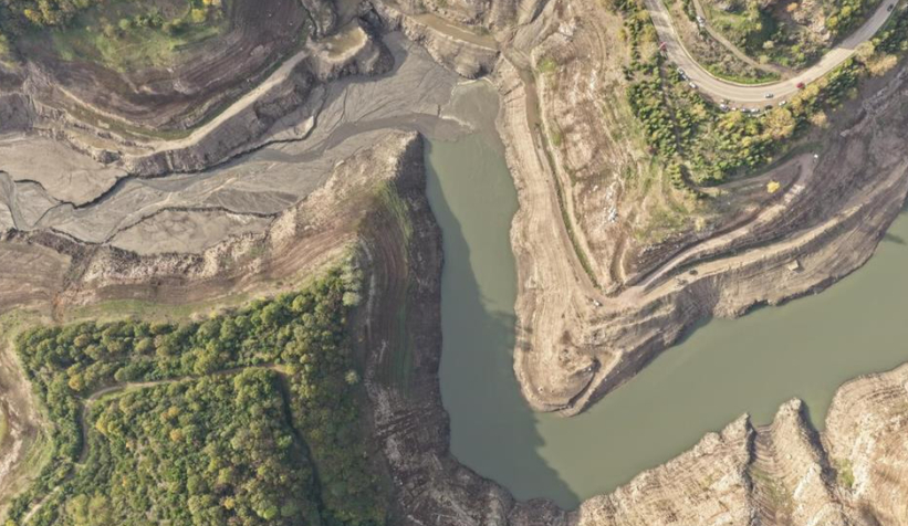 yuvacik-baraji-nda-su-bitiyortm1iwlncbf