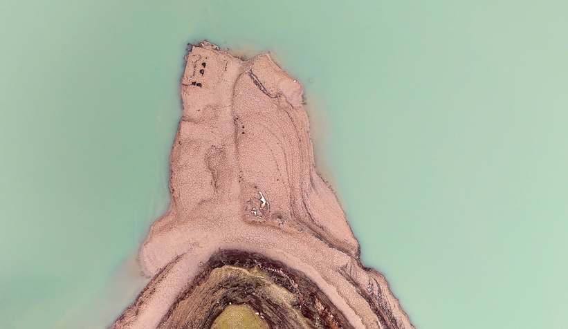 yuvacik-baraji-ndan-iyi-habervgfncxk3tk