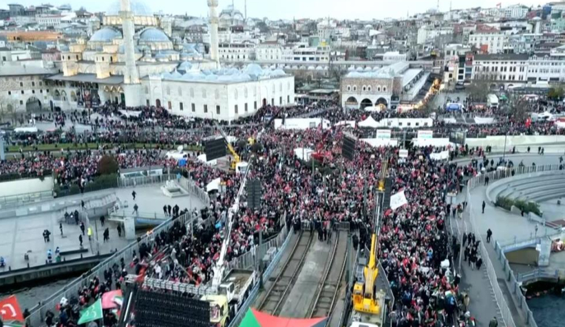 yuz-binler-filistin-icin-tek-yurek-oldumetdbu9sbk