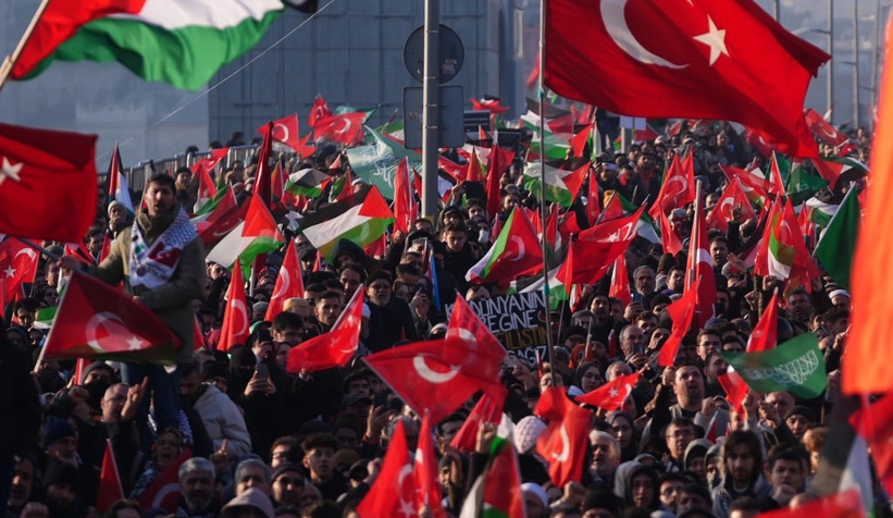 yuz-binler-filistin-icin-tek-yurek-oldumetdbu9sbk