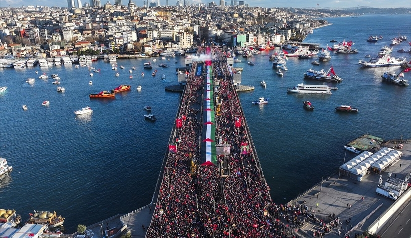 yuz-binler-filistin-icin-tek-yurek-oldumetdbu9sbk