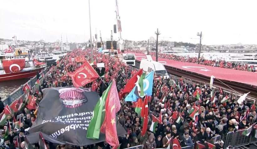 yuz-binler-filistin-icin-tek-yurek-oldumetdbu9sbk