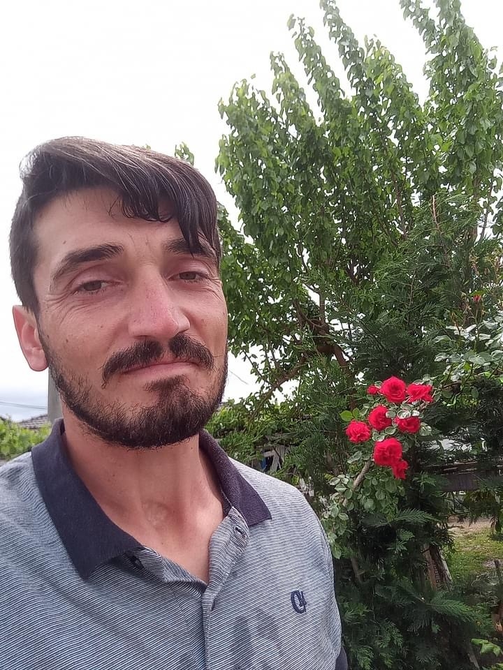 yuzunu-yikamak-istedi-golete-dusup-olduwufbdzzgbd