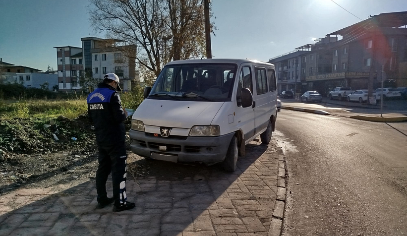 zabitadan-kaldirimlara-birakilan-araclara-denetimugn3vnvccw