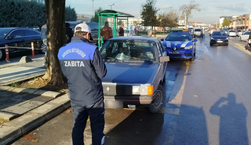 zabitadan-kaldirimlara-birakilan-araclara-denetimugn3vnvccw