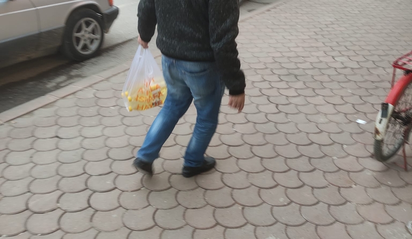zam-soylentisi-yetti-yag-icin-akin-ettilerswlqogpgel
