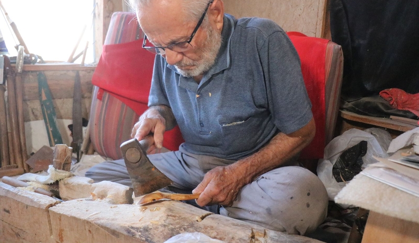 zamanin-gozde-meslegiydi-teknolojiye-yenildidu9hy2jtef