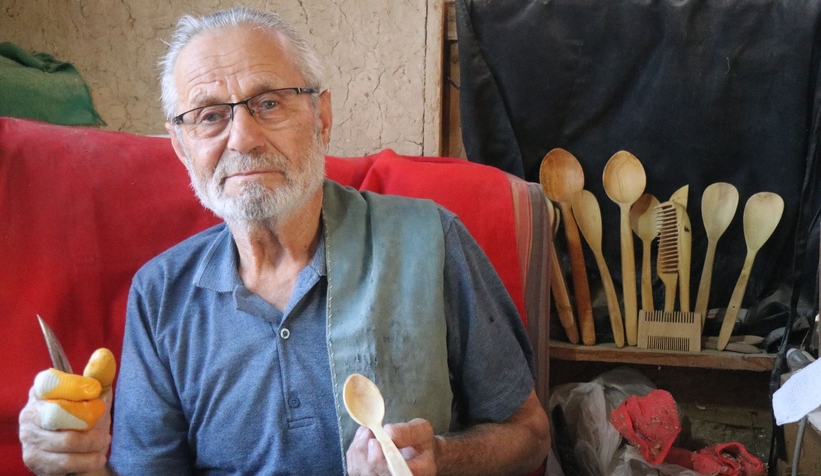 zamanin-gozde-meslegiydi-teknolojiye-yenildidu9hy2jtef