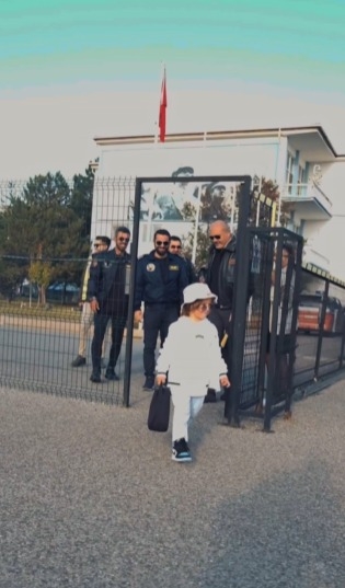 zayn-ucak-kullandir3ezdnp5tl