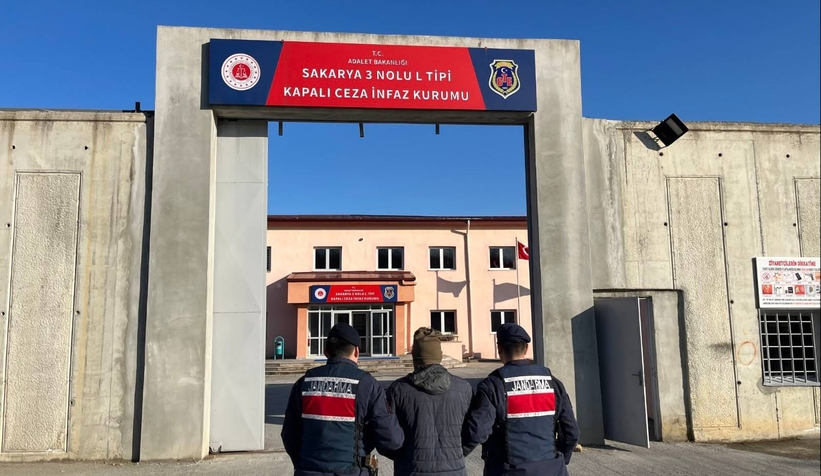 zehir-tacirleri-kilolarca-uyusturucu-ile-yakalandinw1ivgdrox