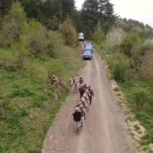 zehir-tacirlerine-operasyond2njqlvmyl