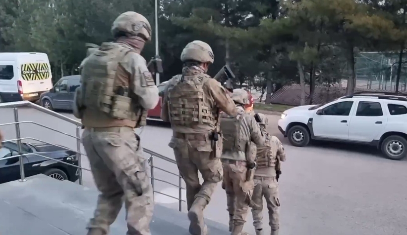 zehir-tacirlerine-operasyond2njqlvmyl