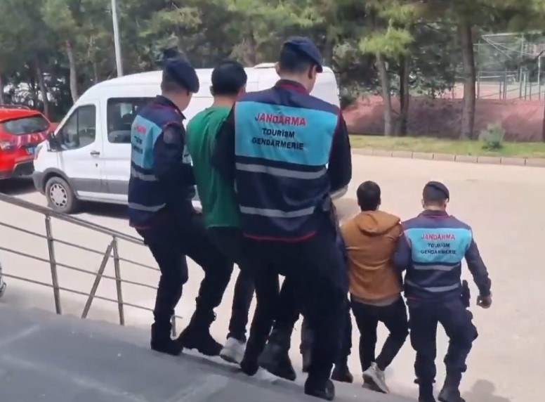 zehir-tacirlerine-operasyond2njqlvmyl