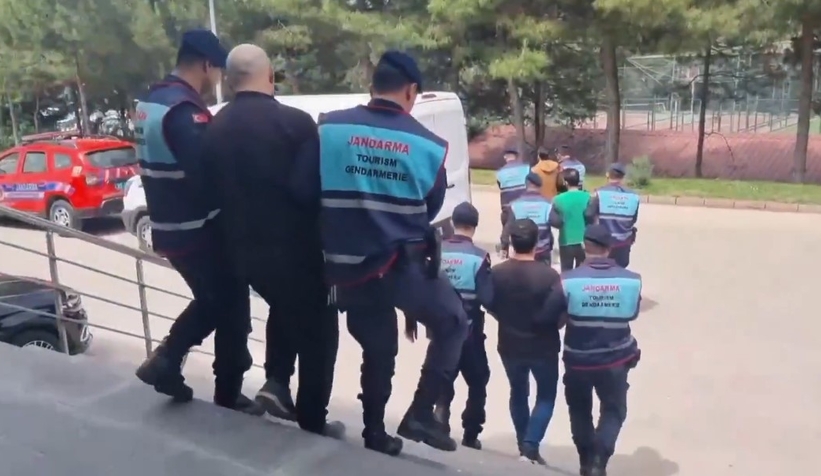 zehir-tacirlerine-operasyond2njqlvmyl