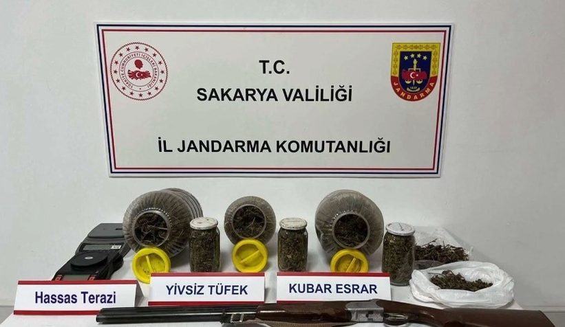 zehir-tacirlerine-operasyond2njqlvmyl