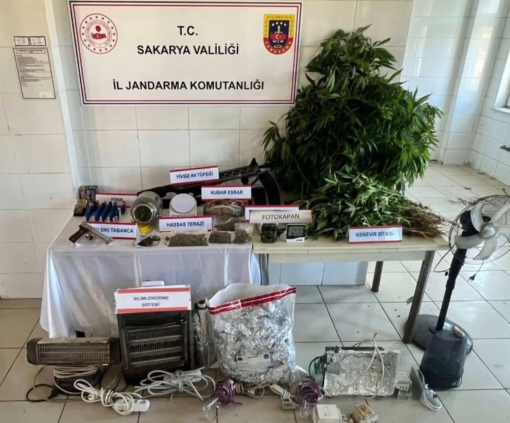 zehir-tacirlerine-operasyond2njqlvmyl