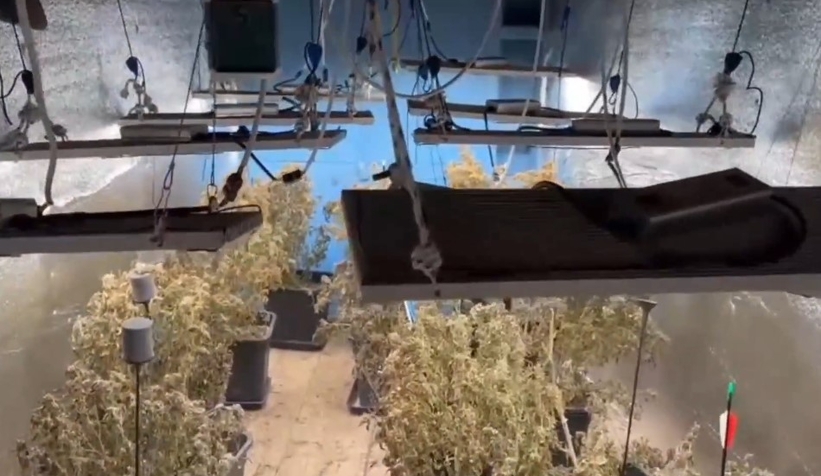 zehir-tacirlerine-operasyond2njqlvmyl