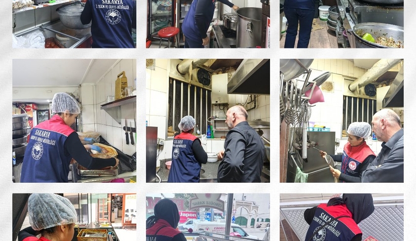 zehirlenme-vakalari-sonrasi-sakarya-alarmda-gida-denetimleri-sikilastirildinthmy0q3qj