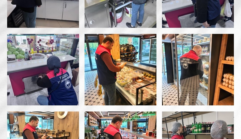 zehirlenme-vakalari-sonrasi-sakarya-alarmda-gida-denetimleri-sikilastirildinthmy0q3qj