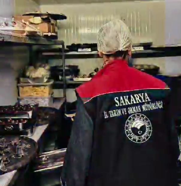 zehirlenme-vakalari-sonrasi-sakarya-alarmda-gida-denetimleri-sikilastirildinthmy0q3qj