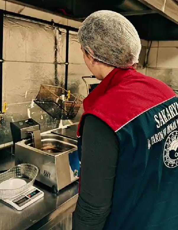 zehirlenme-vakalari-sonrasi-sakarya-alarmda-gida-denetimleri-sikilastirildinthmy0q3qj