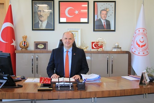 zekeriya-selamet-sakarya-aile-ve-sosyal-hizmetler-il-muduru-olduvdlxq2pzmf