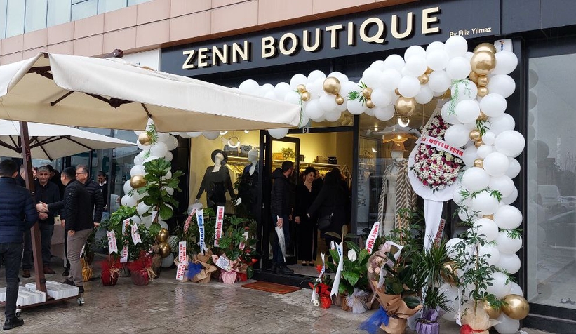 zenn-butik-serdivan-da-acildiafjlwlkwng