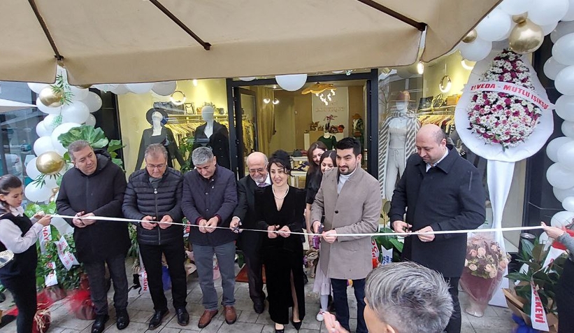 zenn-butik-serdivan-da-acildiafjlwlkwng