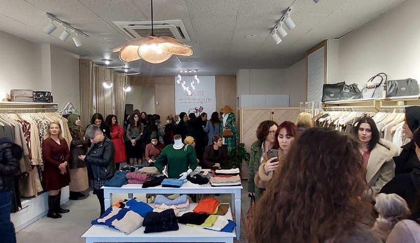 zenn-butik-serdivan-da-acildiafjlwlkwng