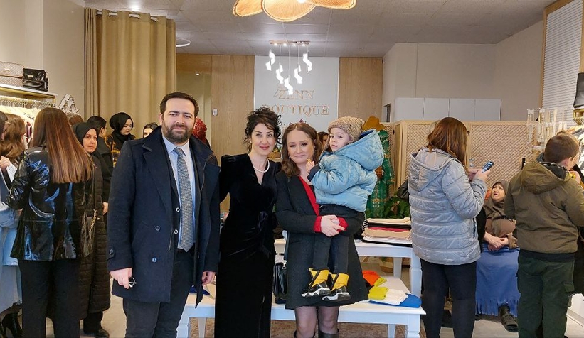 zenn-butik-serdivan-da-acildiafjlwlkwng