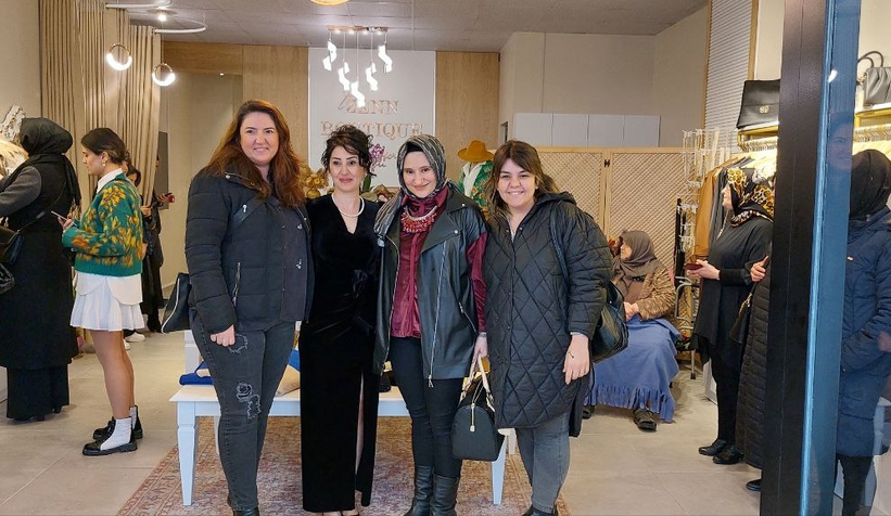 zenn-butik-serdivan-da-acildiafjlwlkwng