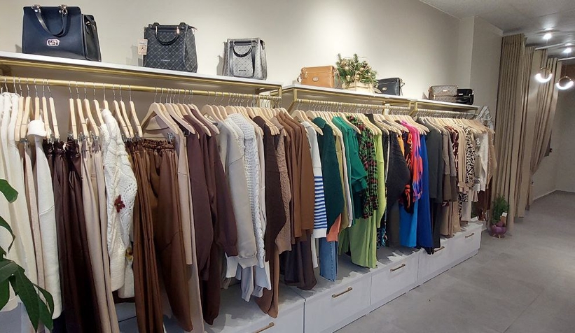 zenn-butik-serdivan-da-acildiafjlwlkwng