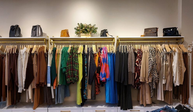 zenn-butik-serdivan-da-acildiafjlwlkwng