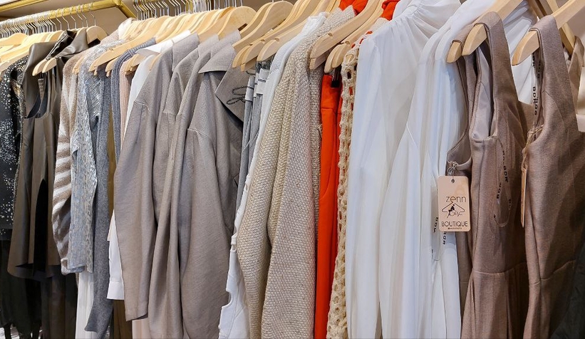 zenn-butik-serdivan-da-acildiafjlwlkwng