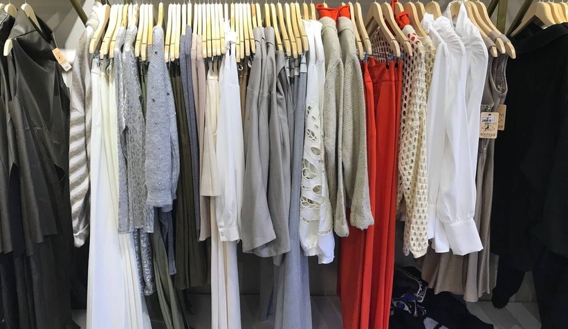 zenn-butik-serdivan-da-acildiafjlwlkwng