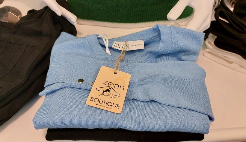 zenn-butik-serdivan-da-acildiafjlwlkwng