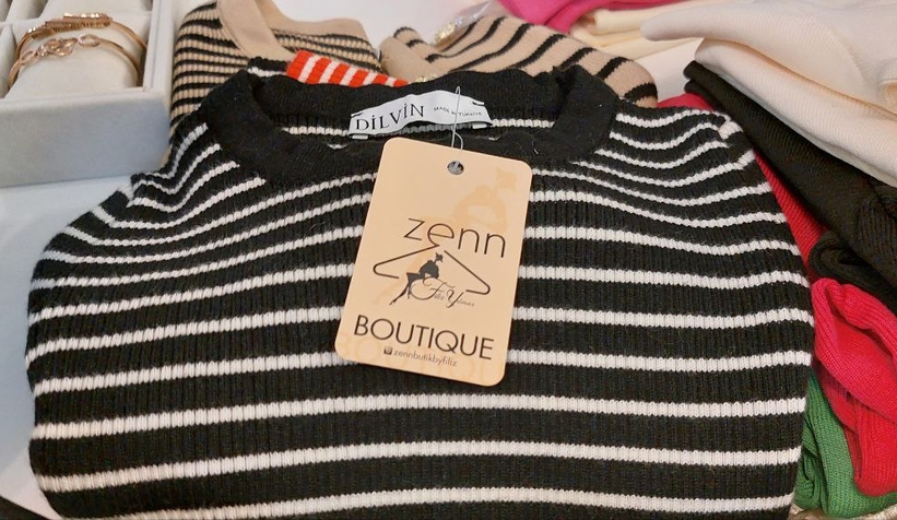 zenn-butik-serdivan-da-acildiafjlwlkwng