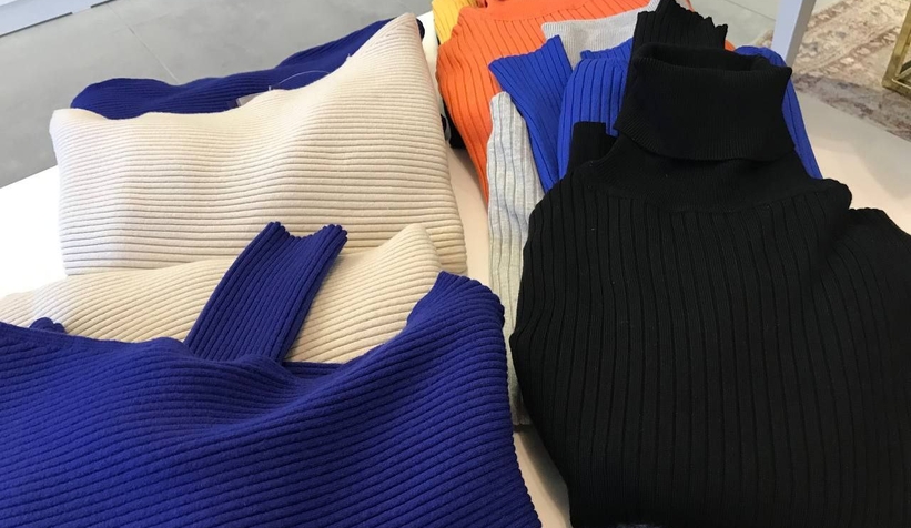 zenn-butik-serdivan-da-acildiafjlwlkwng