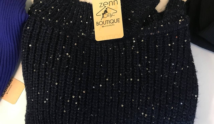 zenn-butik-serdivan-da-acildiafjlwlkwng