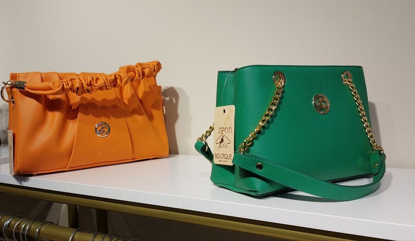 zenn-butik-serdivan-da-acildiafjlwlkwng